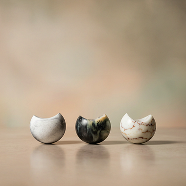 How to Reuse Leftover Soap: Make DIY Soap Discs for Travel