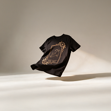 DIY Tutorial: How to Paint with Bleach on Fabric: Create Clean and Crisp Lines