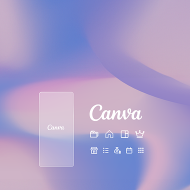 Tutorial Canva: Cómo usar la inteligencia artificial de Canva para crear proyectos educativos