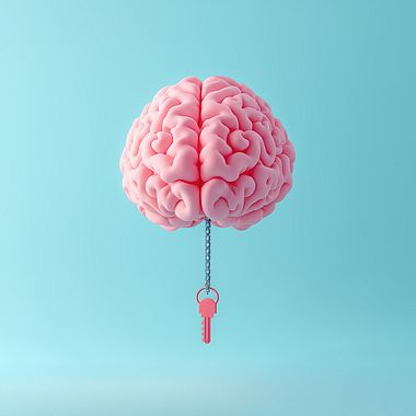 Cómo desbloquear la creatividad cuando no sabes qué crear