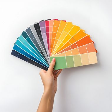 10 books that teach you color (and how to apply them in your work)