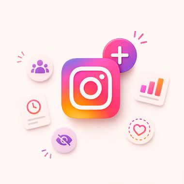 Instagram Plus: Meta's new subscription that every creator should know about