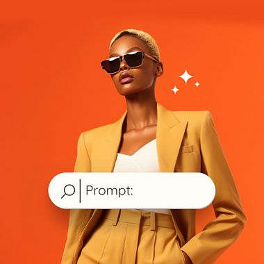 New AI tools to stay up to date and improve your creative work