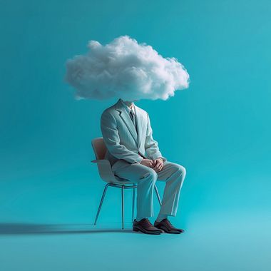 How to Find Daily Inspiration for Your Creative Projects