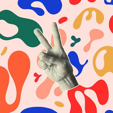12 Contemporary Artists You Should Follow If You Like Collage