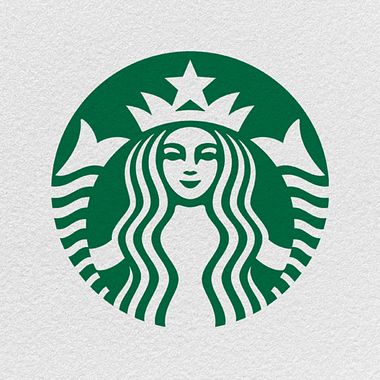 How the Visual Identities of 5 Iconic Brands Came to Be: Coca-Cola, Nike, Starbucks, LEGO, and IBM (and What Designers Can Learn)