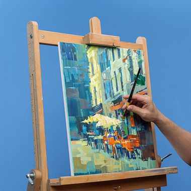Free Download: Certificate of Authenticity for Artists