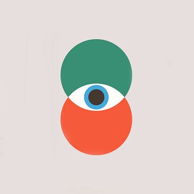 Minimalist Design: Practical Examples for Better Communication