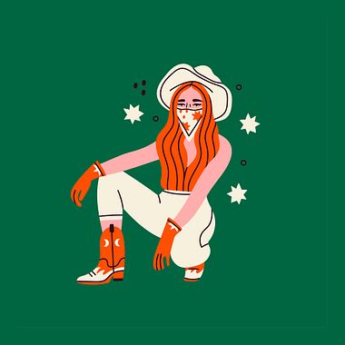 Types of Illustration in 2026: Styles, Techniques, and Trends You Should Know About