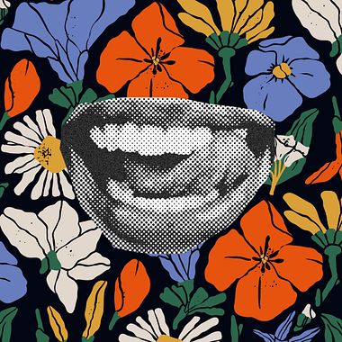Exercises to Reconnect with Your Artistic Voice