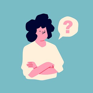 Inspirational Questionnaire to Help You Build Your Personal Storytelling