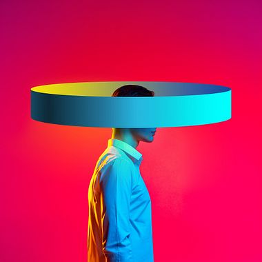 Creativity Without Borders: Artists Who Blend Disciplines and Break the Mold