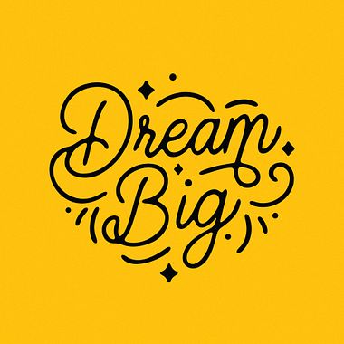 The 10 Most Searched-For Lettering Styles in 2026 (with Examples and How to Practice Them)