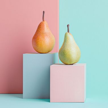 5 ejercicios de composición para que tus dibujos funcionen mejor