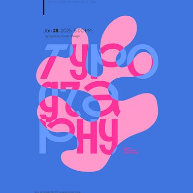 How to Choose a Font for a Project