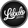 Lobulo