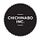 CHICHINABO INC