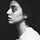 Silvia Grav