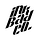 Ink Bad Company