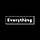 Everything .Is
