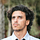 Ricardo Perez Fernandez