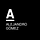 Alejandro Gómez Naranjo