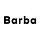 Barba