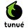 Tunué