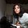 Elizabeth Builes Carmona