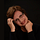 Rosinha Queiroz