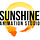 Sunshine Animation Studio