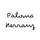 Paloma Herranz