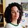 Luiza Normey
