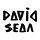 David Sean
