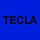 La Tecla Studio