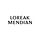 Loreak Mendian