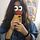Sayda Ll