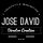 Jose David