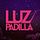 Luz Padilla