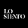 Lo Siento Studio