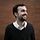 Ethan Parry