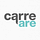 Carreare Design