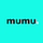 Mumu El Branding Love