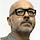Gerardo Montiel Klint