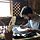 Scriptorium Yayyan