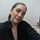 Montse Galeano