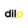 Dilo Estudio Creativo