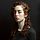 Ester N. Lloveres