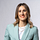 Majo Mora Carmona