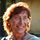 Marina Borda Pérez